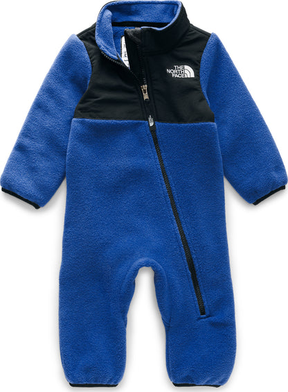 The North Face Denali One-Piece - Infant