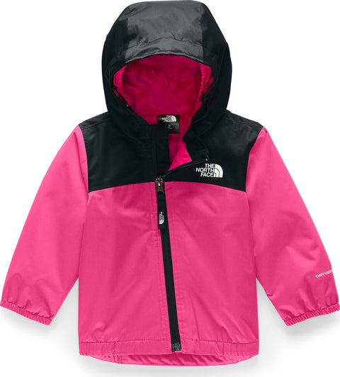 The North Face Warm Storm Jacket - Infant