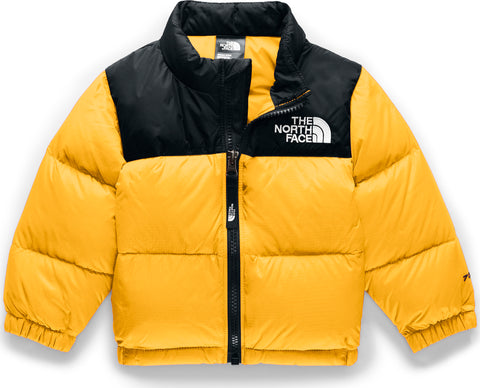 The North Face 1996 Retro Nuptse Down Jacket (Past Season) - Infant