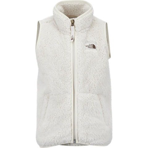 The North Face Campshire Vest - Toddler