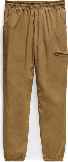 The North Face G Adventure Pant - Girls