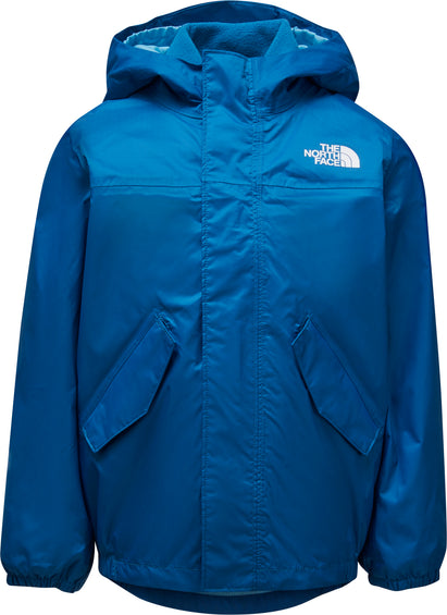 The North Face Stormy Rain Triclimate - Toddler