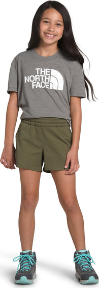 The North Face G Aphrodite Short - Girls