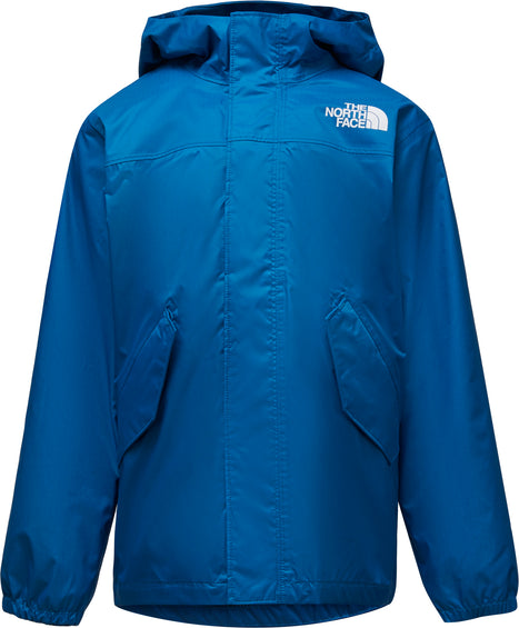 The North Face Stormy Rain Triclimate - Youth