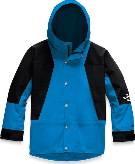The North Face 1994 Retro Mountain Light FUTURELIGHT Jacket - Youth