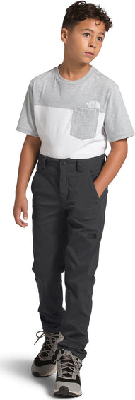 The North Face Spur Trail Pant - Boys