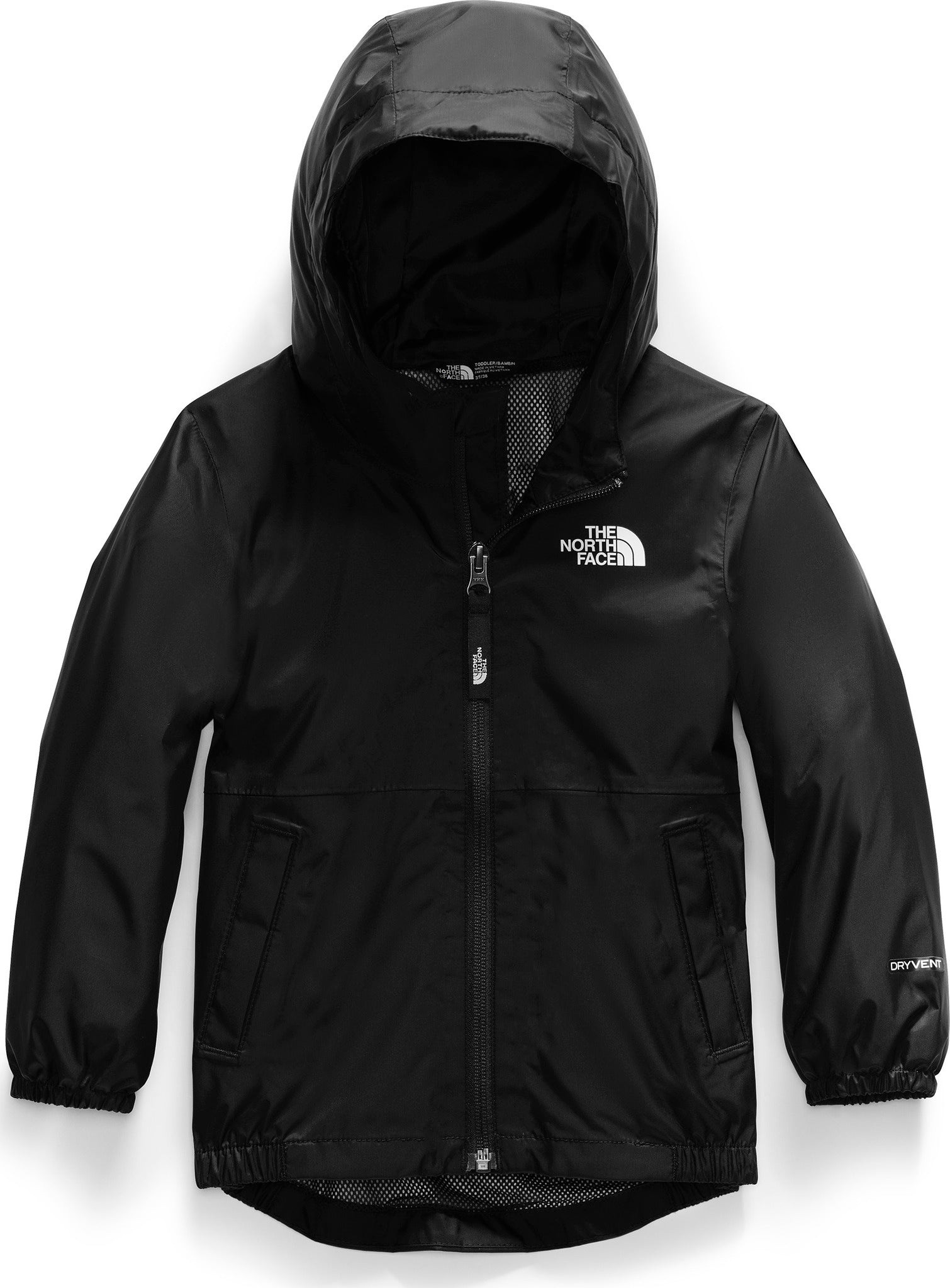 North face slacker hoodie Clearance