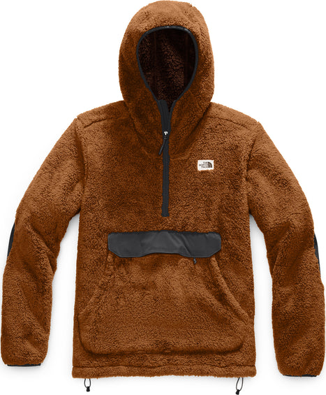 The North Face Campshire Pullover Hoodie - Men's