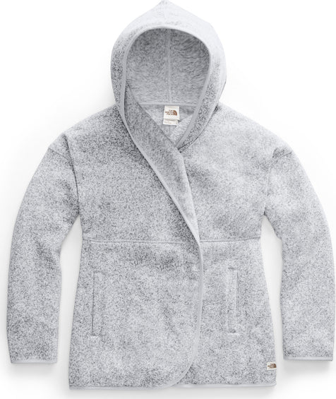 The North Face Crescent Wrap - Women's
