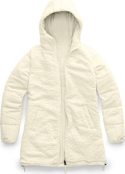 The North Face Merriewood Reversible Parka - Women's