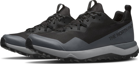 The North Face Activist Futurelight Shoes- Men's