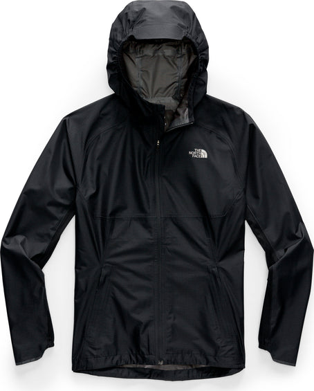 The North Face Essential H2O Jacket - Men's