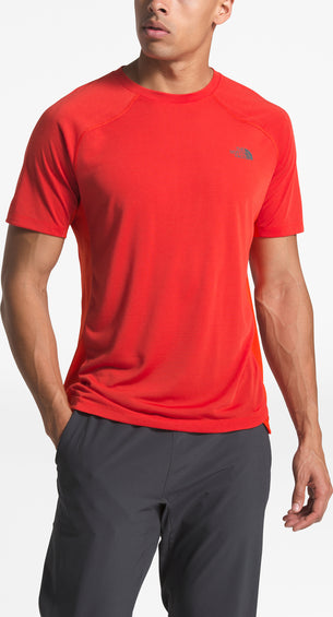 The North Face Essential Short-Sleeve Tee - Men's
