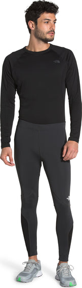 The North Face Winter Warm Tights - Men's