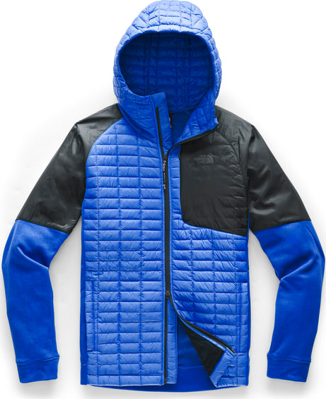 The North Face ThermoBall™ Flash Hoodie - Men's