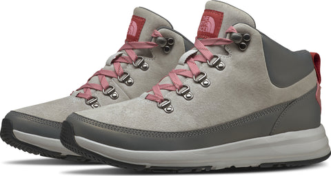 The North Face Back-To-Berkeley Redux Remtlz Lux - Women's