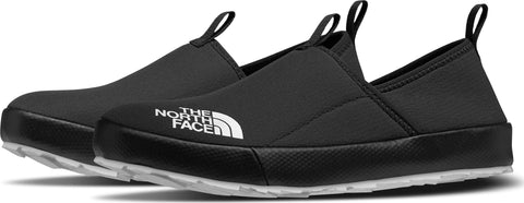 The North Face Truckee Mule - Women's