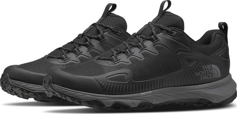 The North Face Ultra Fastpack Iv Futurelight Shoes - Men's