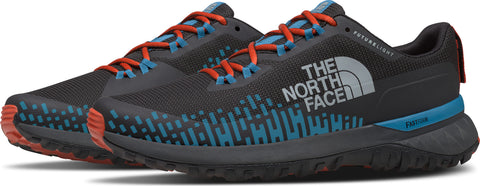 The North Face Ultra Traction Futurelight - Men's