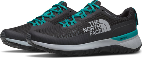 The North Face Ultra Traction Futurelight - Women's