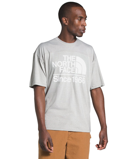 The North Face Field Tee - Men’s 
