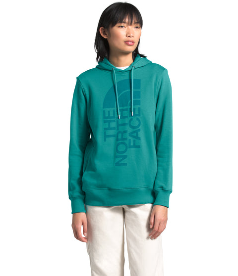 The North Face Trivert Pullover Hoodie - Women's