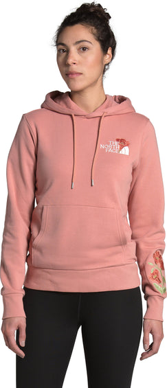 The North Face Himalayan Bottle Source Hoodie - Women's