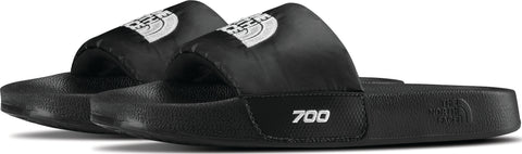 The North Face Nuptse Slide - Men's