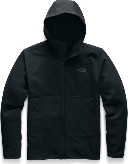 The North Face Tekno Ridge Full Zip Hoodie - Men's