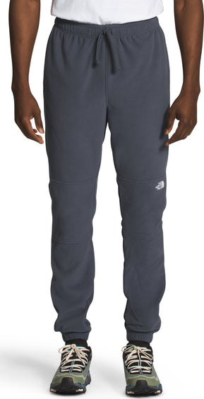 The North Face TKA Glacier Pants - Men's
