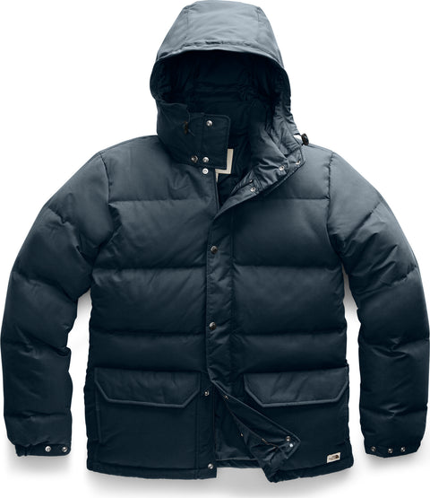 The North Face Down Sierra 3.0 Jacket - Men's