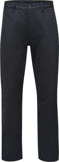 The North Face Motion Pants - Men's