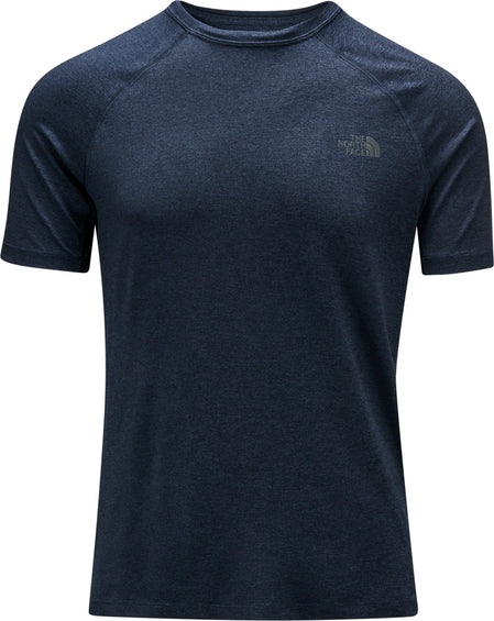 The North Face Hyperlayer Fd S/S - Men's