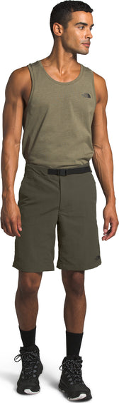 The North Face Paramount Trail Short - Men's