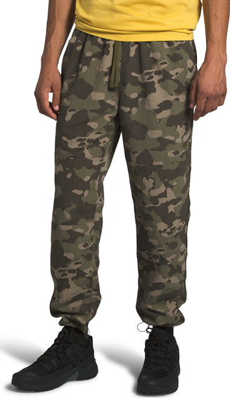 The North Face Class V Pant - Men's