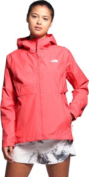 The North Face Paze Jacket - Women's