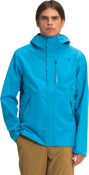 The North Face Dryzzle FUTURELIGHT Jacket - Men's