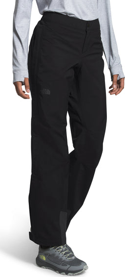 The North Face Dryzzle FUTURELIGHT Full Zip Pants - Women's