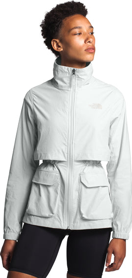 The North Face Sightseer II Jacket - Women's