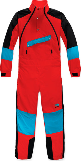 The North Face 90 Extreme Wind Suit - Unisex