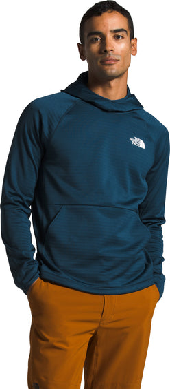 The North Face Echo Rock Pullover Hoodie (Past Season) - Men's