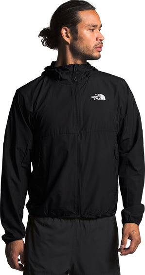 The North Face Flyweight Hoodie - Men's