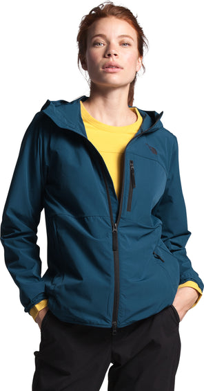 The North Face North Dome Jacket - Women's