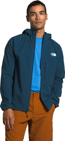 The North Face Apex Nimble 2 Hoodie - Men's