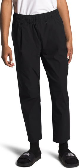 The North Face Explore City Pull-On Pant - Women's