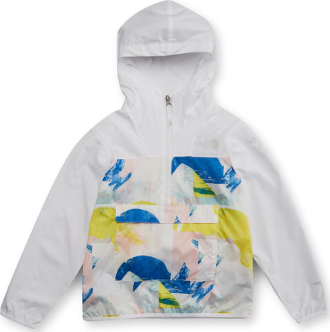 The North Face Fanorak - Youth
