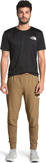 The North Face Teknitcal Jogger - Men's