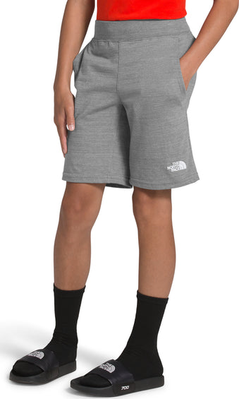 The North Face Triblend Short - Boys