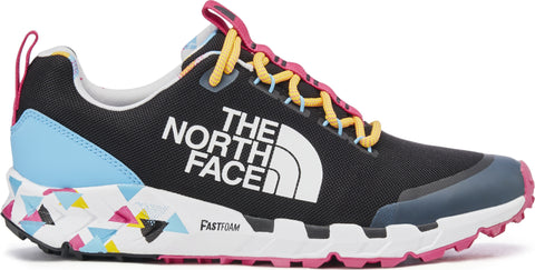 The North Face Spreva Pop II - Men's