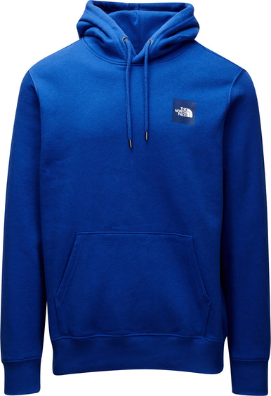 The North Face 2.0 Box P/O Hoodie - Men's